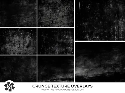 100+] Textures For Photoshop Wallpapers | Wallpapers.com