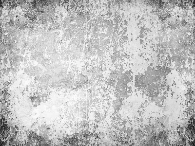 Heavy Grungy Paint Textures | Free Photoshop Textures at Brusheezy!