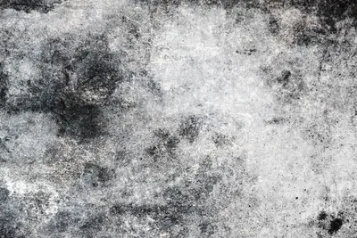 Grunge Black And White Texture For Photoshop (Grunge-And-Rust) | Textures  for Photoshop