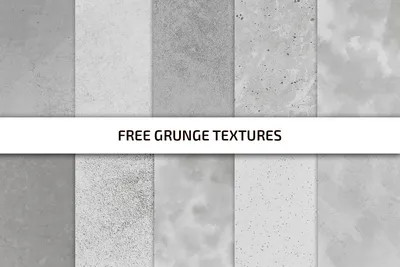 Gallery of A Library of 100 Downloadable Photoshop Textures - 3