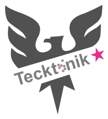 File:Logo-Tecktonik.svg - Wikipedia