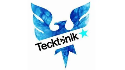 Tecktonik Dance Style \" Essential T-Shirt for Sale by JOYROOKS | Redbubble