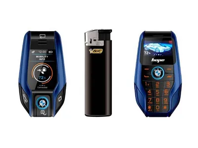 3D наклейка на телефон, Набор объемных наклеек 4 шт - BMW, БМВ, логотип -  купить с доставкой по выгодным ценам в интернет-магазине OZON (947783127)