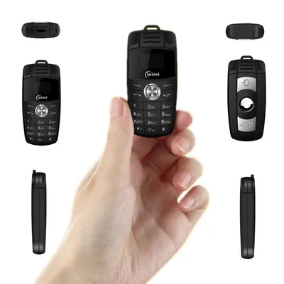 Телефон Bmw 5-Series F10 N47D20 2013 (б/у) (ID#1266625386), цена: 1430 ₴,  купить на Prom.ua