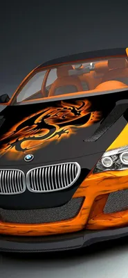 BMW X7 Космолёт - Отзыв владельца автомобиля BMW X7 2020 года ( I (G07) ):  30d 3.0d AT (249 л.с.) 4WD | Авто.ру