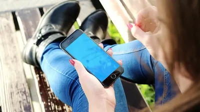 Samsung Galaxy Z Flip 5 | Смартфон-раскладушка | Samsung РОССИЯ