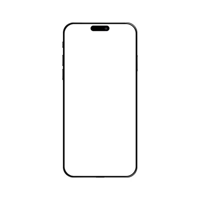 Smartphone and mobile phone. 11047536 PNG