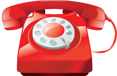 telephone png icon picture | Phone icon, Phone logo, Telephone
