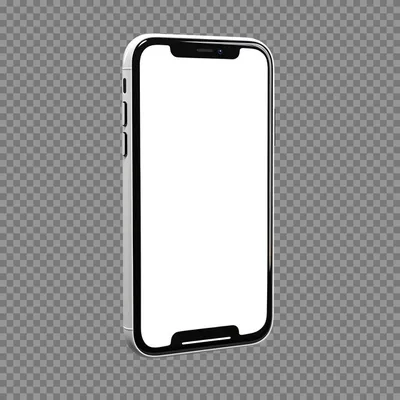 Phone Icon transparent background PNG cliparts free download | HiClipart