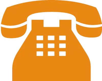 Download Samsung Phone Phone Transparent Royalty-Free Stock Illustration  Image - Pixabay