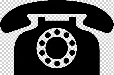 Telephone call Email Computer Icons, business card topic, text, telephone  Call, mobile Phones png | Klipartz