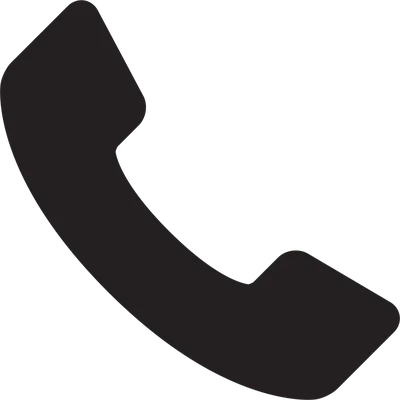 telephone\" Icon - Download for free – Iconduck