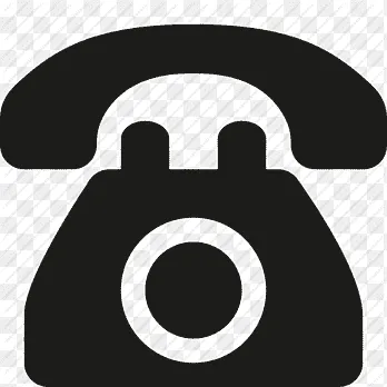 телефон png | PNGEgg