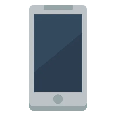 Mobile Free Download Png Images, Classic Mobile, Mobile Phone Icon - Free  Transparent PNG Logos