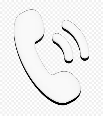 Phone icon technology icon Telephone icon png download - 792*1010 - Free  Transparent Phone Icon png Download. - CleanPNG / KissPNG