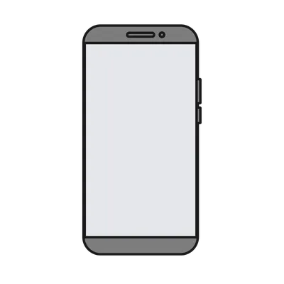 Free and customizable phone templates