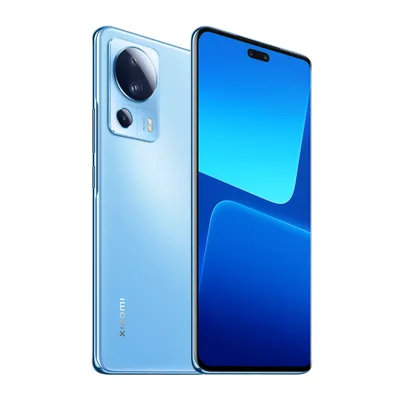 Смартфон Xiaomi Redmi 9A 4/64GB Sky Blue купить в Санкт-Петербурге по  выгодной цене