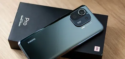 Смартфон Xiaomi 12X 8/256 ГБ Global, серый - цена 34 990 руб | Купить в  Симферополе и Крыму Gadjet Crimea