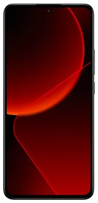 Купить Смартфон Xiaomi 13T 8/256 Гб Голубой по доступной цене с доставкой в  Москве, характеристики мобильного телефона Xiaomi 13T, 8+256 Гб, Голубой в  интернет-магазине ru-mi.com