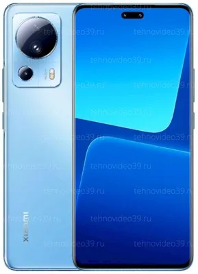 Новые и обновленные б/у смартфоны Xiaomi REDMI NOTE 11 PRO 5G в Москве —  купить недорого в SmartPrice
