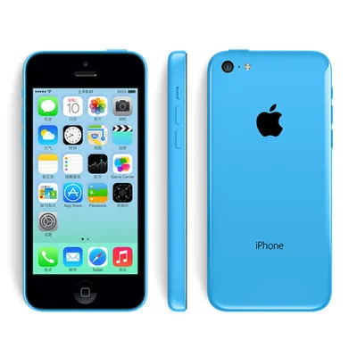 Оригинальный Смартфон Apple iPhone 5C, 3G, телефон с экраном 4,0 дюйма,  двухъядерный, 8 ГБ/16 ГБ/32 Гб ПЗУ, WCDMA, б/у, Wi-Fi, GPS, IOS | AliExpress