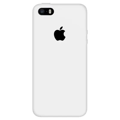 Отсебятина: личные впечатления от Apple iPhone 5c / Offсянка