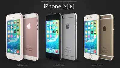 Apple iPhone 5S и iPhone 5C - первое знакомство и сравнение.. Новости,  статьи и обзоры от iCover.ru