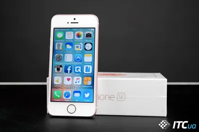Apple iPhone 5S 16GB gold | Lider Telecom