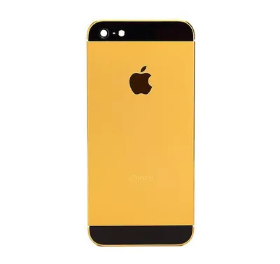 LCD дисплей для Apple iPhone 5 в сборе с тачскрином, динамиком, кнопкой  Home, камерой (черный) — купить оптом в интернет-магазине Либерти