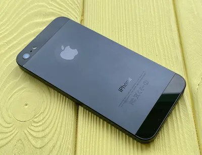 Чехлы для Apple iPhone 5 / 5S】- Купить Чехол для Айфон 5 / 5S с Доставкой  по Украине | Zorrov®️