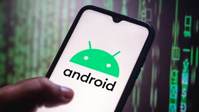 Разработчики, сбежавшие от «отца» Android, создали уникальный  супербезопасный смартфон - CNews