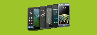 15 лучших складных смартфонов: топ телефонов-раскладушек с гибким экраном в  2023 году