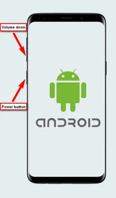 Самые интересные и недооцененные телефоны на Android - AndroidInsider.ru