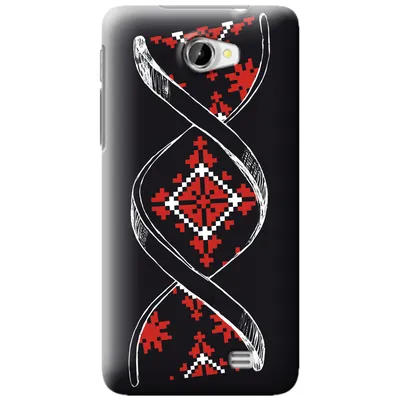 Мобильный телефон Fly Ezzy 5 0,024Gb Dual Sim White, купить в Москве, цены  в интернет-магазинах на Мегамаркет