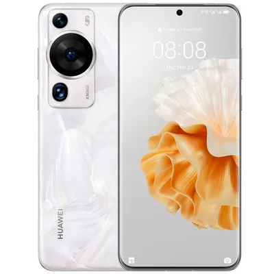 Мобильный телефон Huawei Honor 7A 2/32GB Синий купить смартфон в Москве