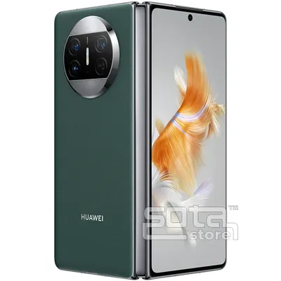 Смартфон Huawei P60 Pro 8/256GB Rococo Pearl, купить в Москве, цены в  интернет-магазинах на Мегамаркет