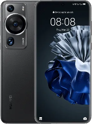 Смартфон Huawei Mate X3 12/512GB Green EU