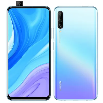 Купить смартфон huawei nova 11i 8/128gb starry black в Ташкенте: лучшая  цена, отзывы ⭐️