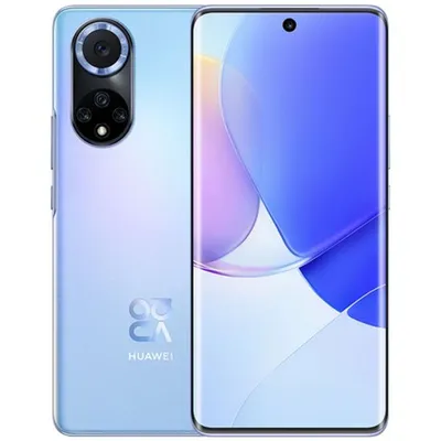 Купить Смартфон Huawei Nova 11i 8/128Gb MAO-LX9N (Цвет: Green) 51097LYH в  СПб недорого | Выгодные цены на Смартфон Huawei Nova 11i 8/128Gb MAO-LX9N  (Цвет: Green) 51097LYH, покупка в кредит (Артикул 00372214)