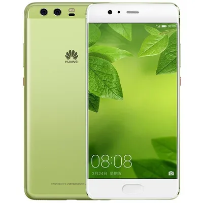 ᐉ Смартфон Huawei P Smart S 4/128GB breathing crystal (WH51095HVM) • Купить  в Киеве, Украине • Лучшая цена в Эпицентр