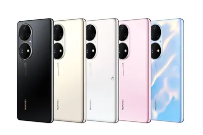 Смартфоны Huawei серии Y – обзор 12 моделей
