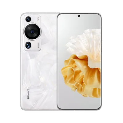 Мобильный Телефон Huawei Honor 9 Lite(4+64Gb)