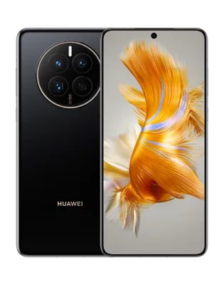 Смартфон HUAWEI P smart 2021 — купить в интернет-магазине по низкой цене на  Яндекс Маркете
