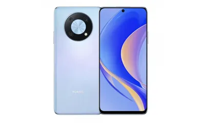 Huawei представила новый флагманский смартфон: Гаджеты: Наука и техника:  Lenta.ru