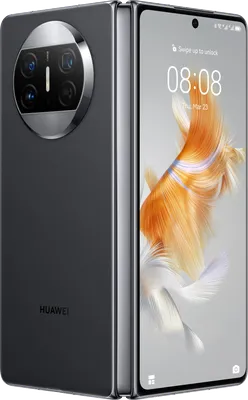 Телефон Телефон Huawei P50 Pro Cocoa Gold, 6.6 \", OLED, 1228 x 2700,  Qualcomm SM8350, Snapdragon 888 4G (5 nm), Internal RAM 8 GB, 128 GB, Nano  Memory, Dual SIM, Nano-SIM, 3G,