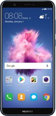 Смартфон Huawei Nova Y71 8/128 ГБ золотой купить по цене от в Екатеринбурге