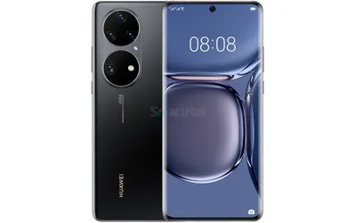 Смартфон Huawei P Smart 32GB Dual Sim (FIG-LX1) Синий — купить, цена в  Москве в интернет-магазине «Mobila.Shop»