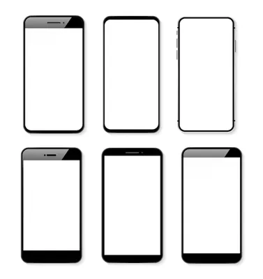 смартфон прозрачный фон PNG , Технологии, Телефон, мобильный PNG картинки и  пнг рисунок для бесплатной загрузки