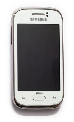 Телефон Samsung Galaxy S20 FE 6/128 ГБ (Лаванда)