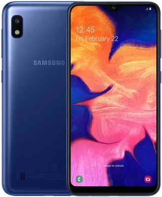 S21 FE (RU) Смартфон Samsung Galaxy S21 FE 8/256GB (графитовый) в магазине  Технолав